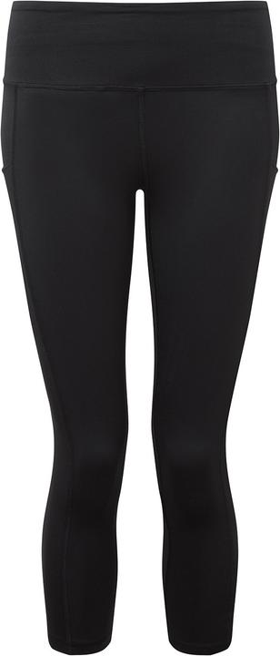 Produktbild Tri Dri 34 Leggings (XXL)
