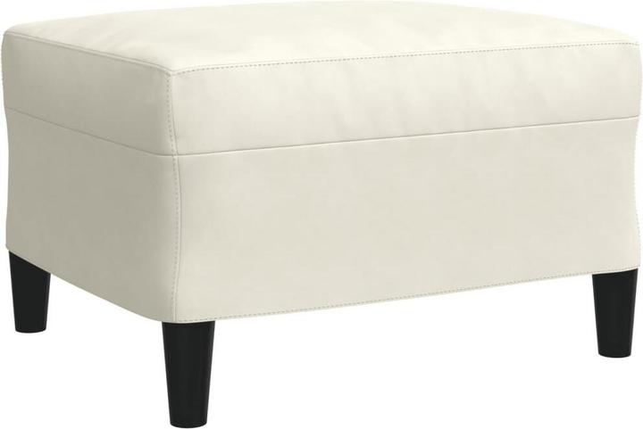 Produktbild vidaXL Milleise (2-Sitzer, 3-Sitzer)