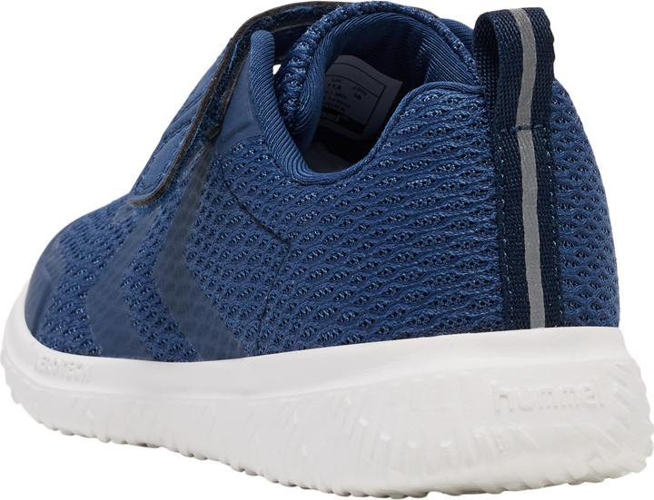 Actual product image hummel Actus Tex Recycled Jr (36)