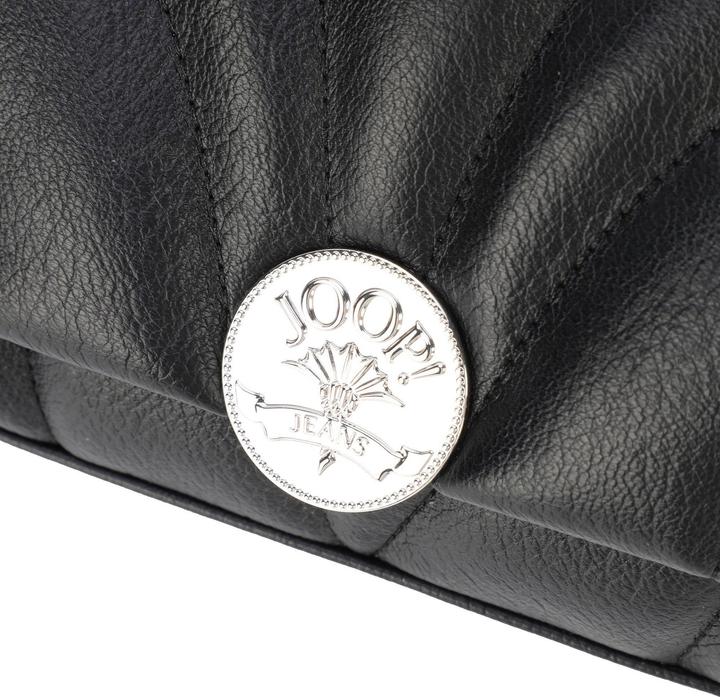 Immagine prodotto Joop! Soave Gal Schultertasche 25 cm