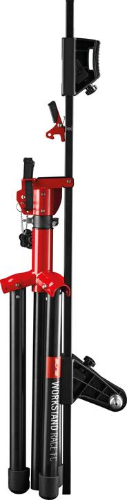 Produktbild Elite Race FC