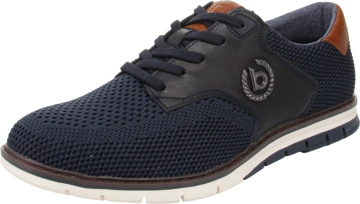 Produktbild Bugatti 311-91609-6900 (48)