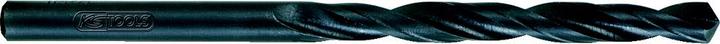 Actual product image KS Tools HSS-R Twist Drill (7 mm)
