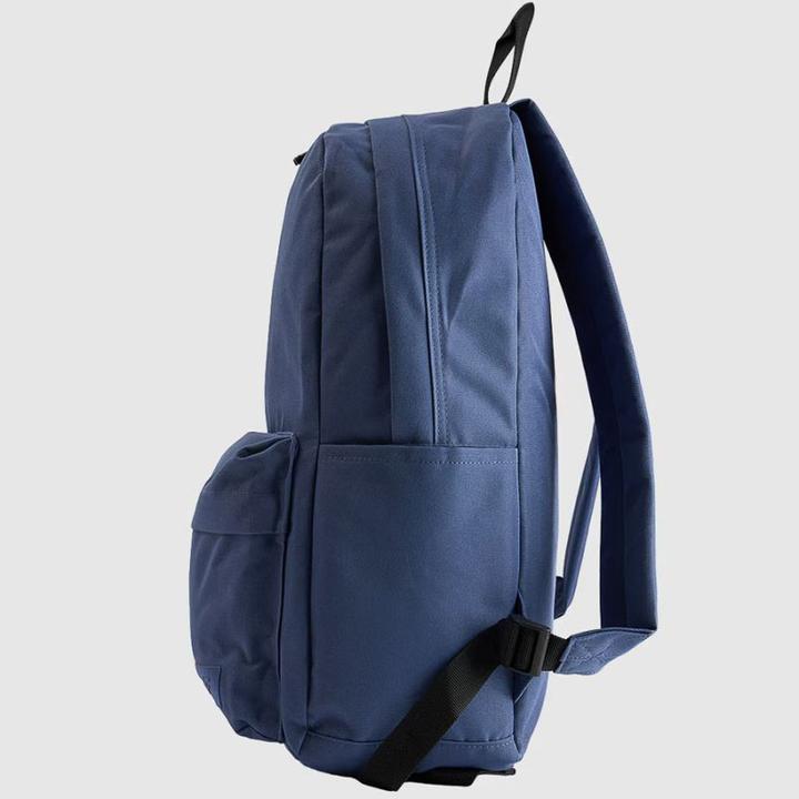Produktbild 4F Rucksack (20 l)