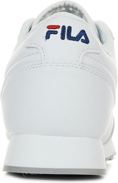 Produktbild FILA Orbit (36)