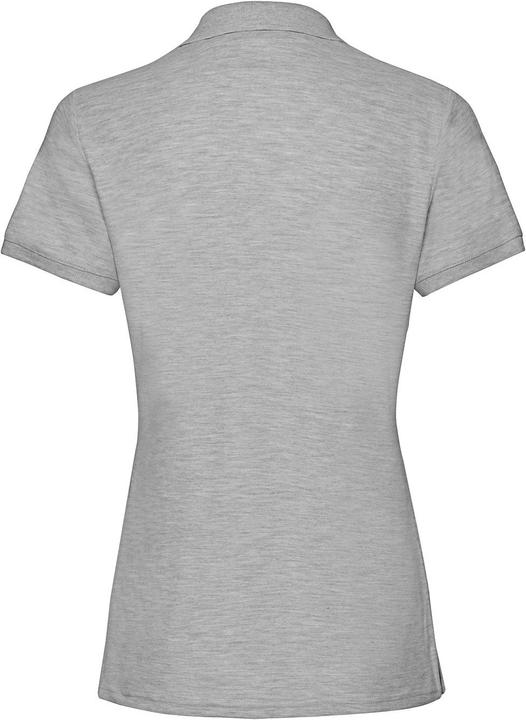 Produktbild Fruit of the Loom Premium Poloshirt (XL)