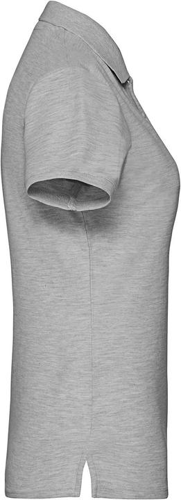 Produktbild Fruit of the Loom Premium Poloshirt (XL)