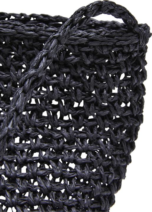 Immagine prodotto Urban Classics Nature Bast