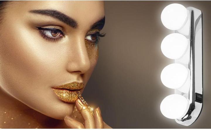 Produktbild Technoline LED Leuchten T 9640