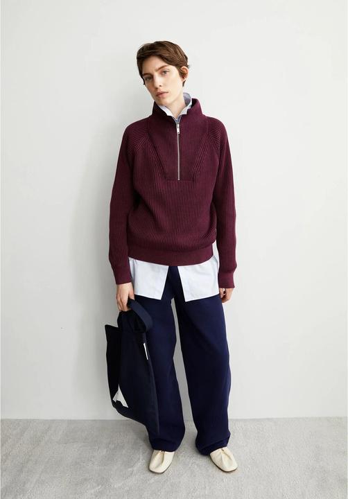 Produktbild Armedangels Ronyiaas Gmt (XS)