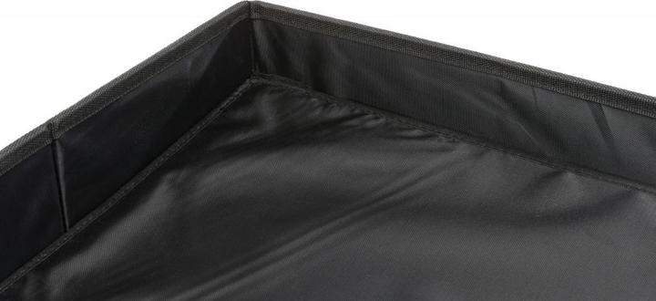 Actual product image Trixie Kimy (Cat, Dog)