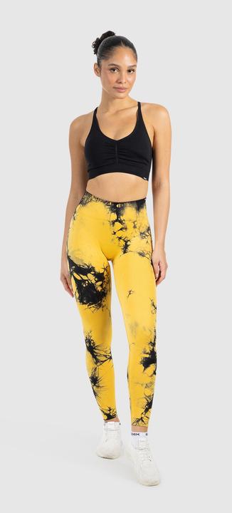 Produktbild Smilodox Leggings Becci (L)