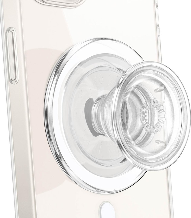 Image du produit PopSockets PopGrip