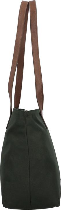 Produktbild Greenburry Diana Shopper Tasche 40 cm (14 l)