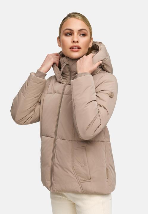 Actual product image Navahoo Flüsterfee 14 (XL)
