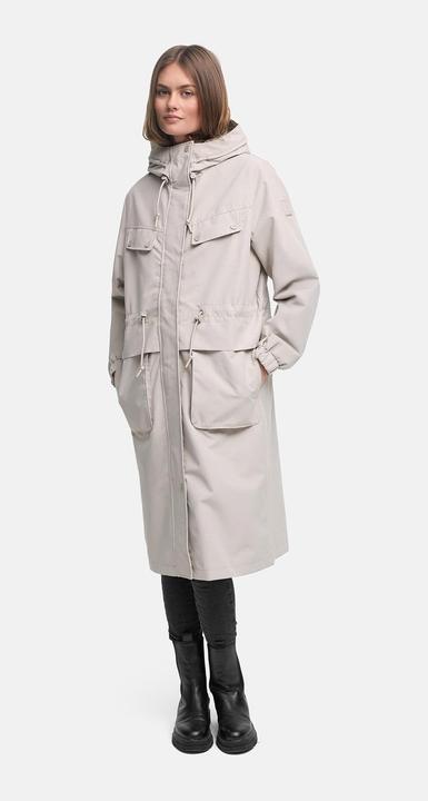 Immagine prodotto Navahoo Kirschwind 14