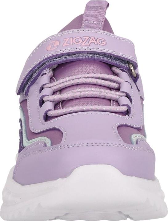 Actual product image ZigZag Lassis (32)