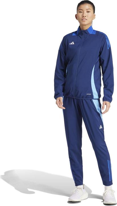 Produktbild adidas Tiro24 Cprejktw (S)