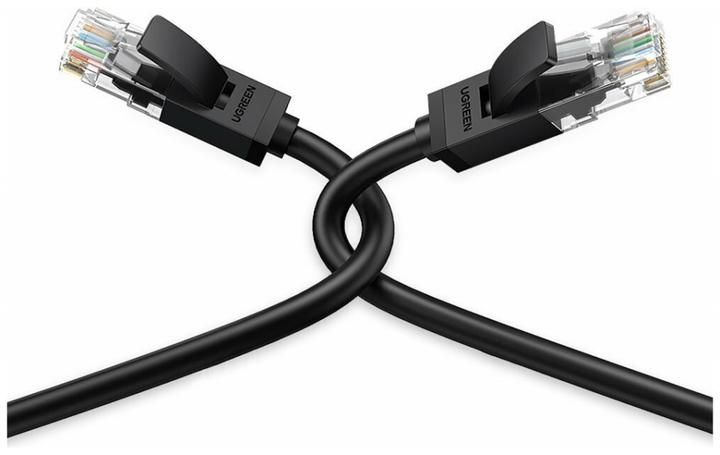Image du produit Ugreen Câble réseau (UTP, CAT6, 10 m)