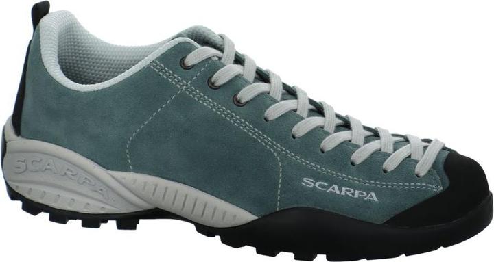 Produktbild Scarpa Mojito (42)