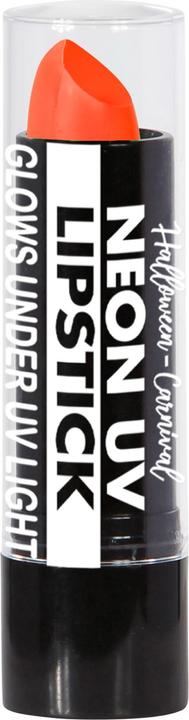 Produktbild Widmann Lippenstift neon orange