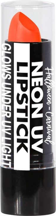 Immagine prodotto Widmann Rossetto arancione neon