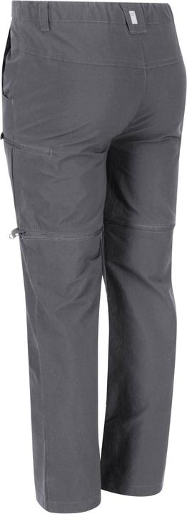 Produktbild Regatta Highton Hosen Wandern (158)
