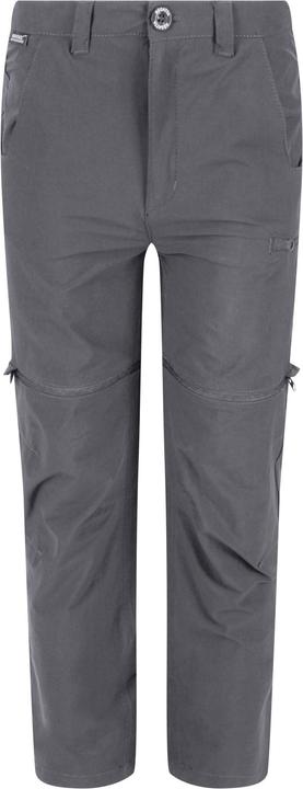 Produktbild Regatta Highton Hosen Wandern (158)