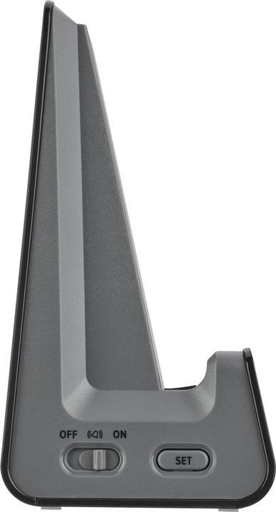 Produktbild TFA ICONcharge