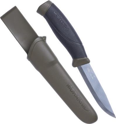 Immagine prodotto Morakniv Compagno MG (10.40 cm)
