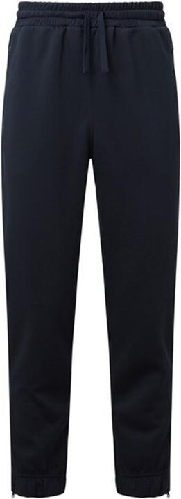 Produktbild Tri Dri Jogginghosen (XXL)