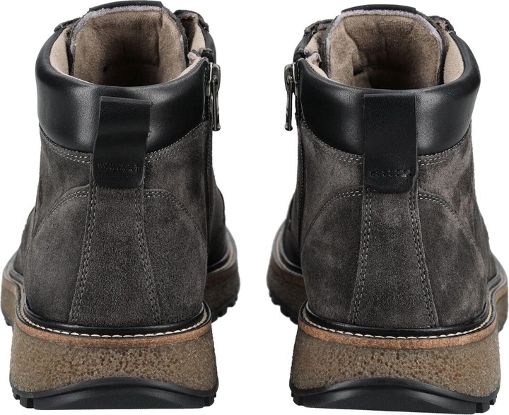 Produktbild Gabor Pius Boots 1069.10-04 (47)