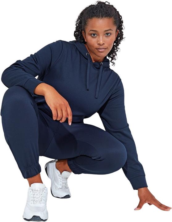 Produktbild Tri Dri Jogginghosen (XXL)