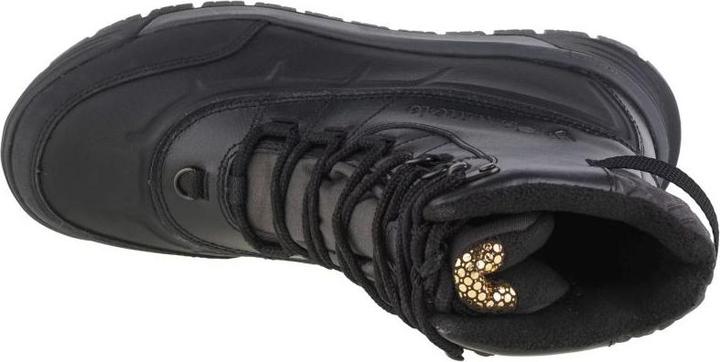 Actual product image Columbia Bugaboot Celsius (43)