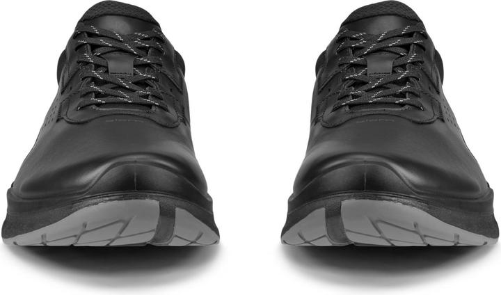 Actual product image Ecco BIOM 2.2 (46)