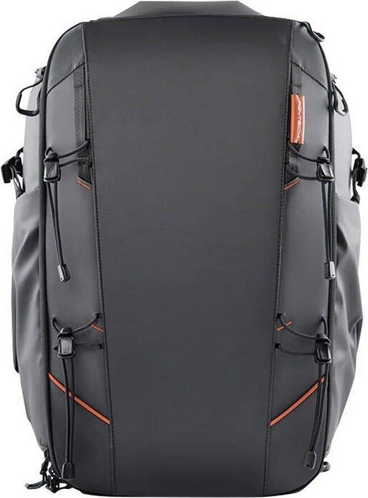 Actual product image Pgytech OneMo FPV (Drone backpack, Universal)