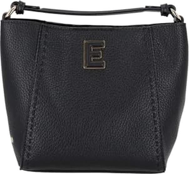 Ermanno Firenze Unisex EBA Handtasche