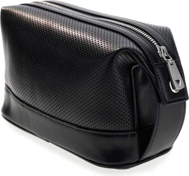 Produktbild Guess Boston Necessaire