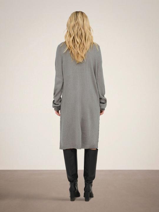 Image du produit JdY JDYMANDY Robe midi Robe en maille (XS)