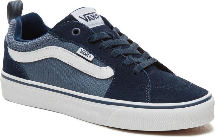 Immagine prodotto Vans Scarpe FILMORE (41)