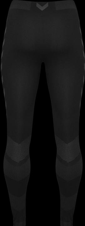 Image du produit hummel Premier Collant Sans Couture (M, L)