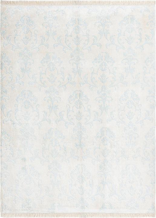 Image du produit Vidal Darya-Indian (170 x 234 cm)