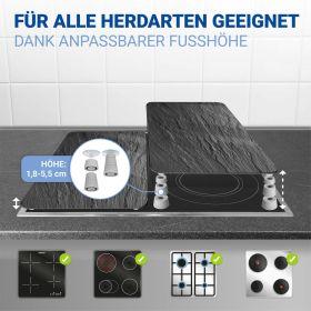 Image du produit Wenko Slate