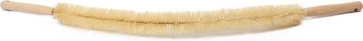 Vital Comfort Brosse à corps en poils naturels