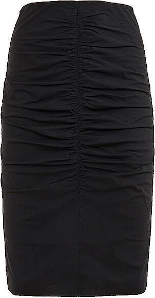 Actual product image Wolford Midirock PURE (S)