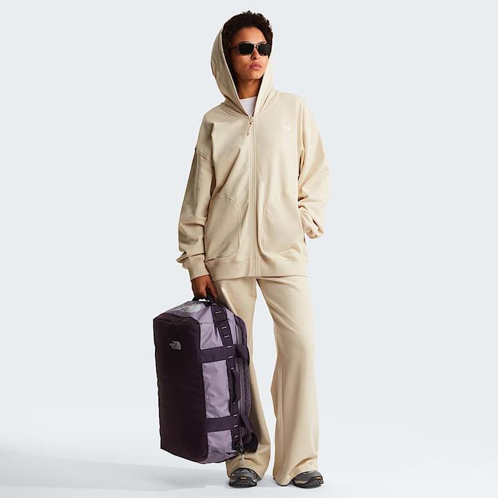 Produktbild North Face Reisetasche Base Camp Voyager Duffel (42 l)