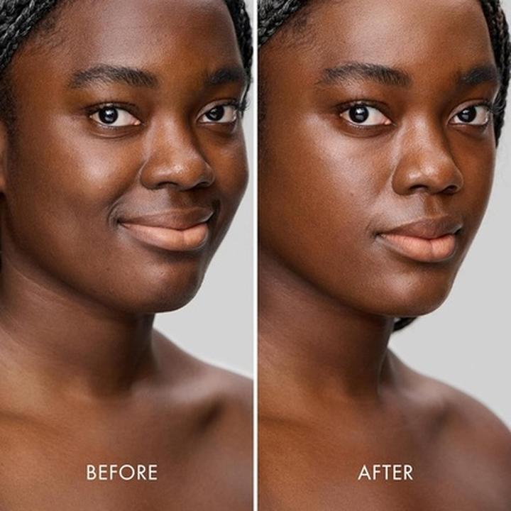 Produktbild Sweed Miracle Powder (Golden Deep)