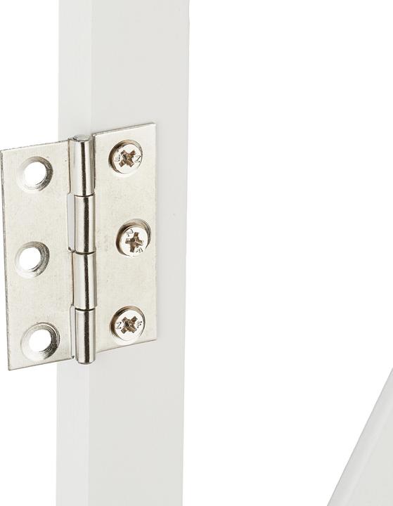 Image du produit Relaxdays Barrière pour chiens (3 cm)