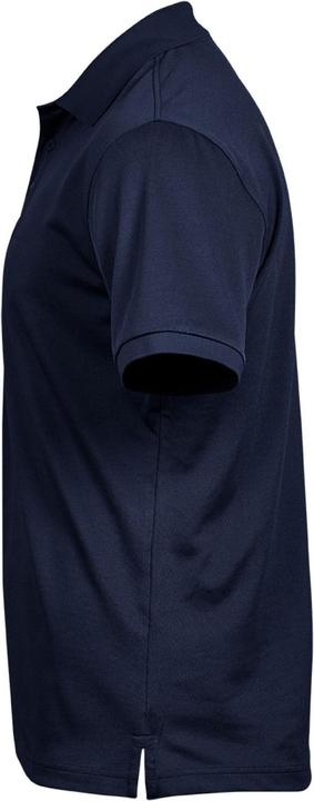 Produktbild Tee Jays Club Poloshirt (L)