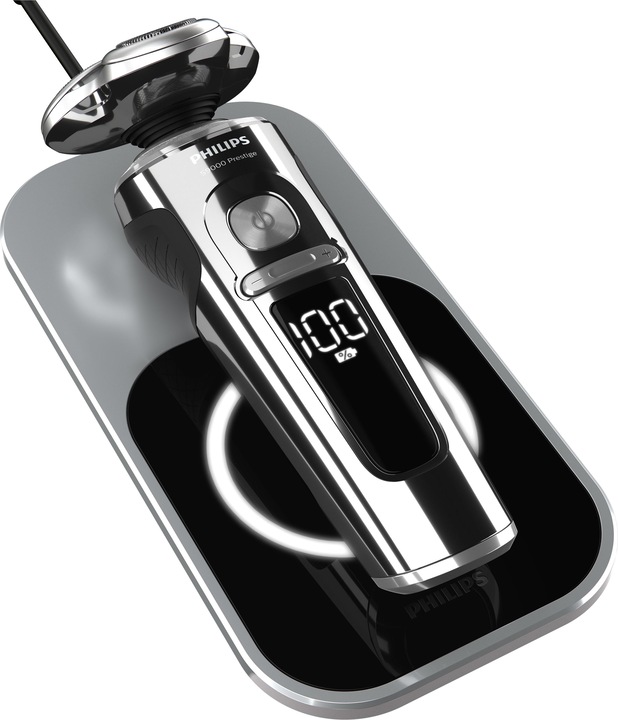 Produktbild Philips Series 9000 Prestige
